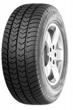 20575R16ZDSE110RVG2