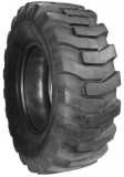 Industrial tyre =>20