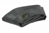 Industrial tyre tube