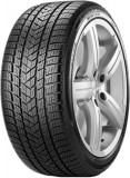 SUV/4x4 winter tyre