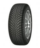 All-season PKW tyre