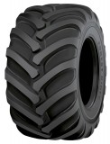 Agricultural tyre =>20