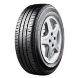 Summer PKW tyre