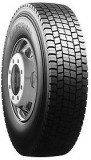 Truck tyre, drive axle =>20''