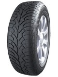 Winter PKW tyre