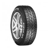 Winter PKW tyre