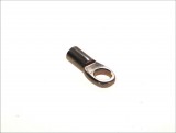 Gas spring bracket