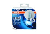 H11 light bulb