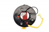 Airbag clock spring
