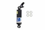 Universal gas spring