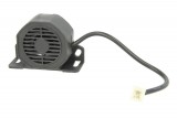 Reversing signal