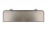 Sun visor
