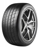 Summer PKW tyre