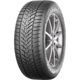 SUV/4x4 winter tyre