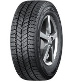 Winter LCV tyre