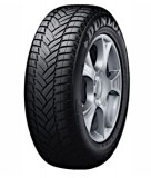 SUV/4x4 winter tyre