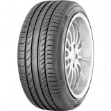 SUV/4x4 summer tyre