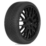 SUV/4x4 winter tyre