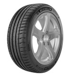 Summer PKW tyre