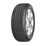 Summer PKW tyre