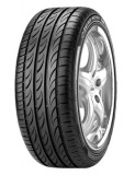 Summer PKW tyre