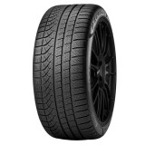 Winter PKW tyre