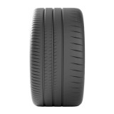 Summer PKW tyre