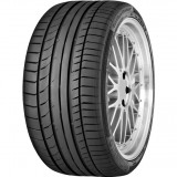 SUV/4x4 summer tyre