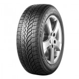 Winter PKW tyre