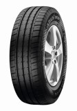 Summer LCV tyre