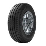 Summer LCV tyre