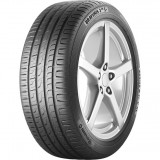 Summer PKW tyre