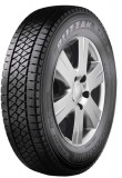 Winter LCV tyre