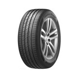 SUV/4x4 summer tyre