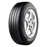 SUV/4x4 summer tyre