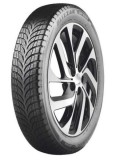 Winter PKW tyre