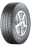 Winter LCV tyre