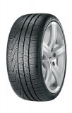 RTF type winter PKW tyre