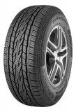 SUV/4x4 summer tyre