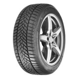 Winter PKW tyre