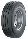 LKW semi-trailer tyre