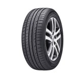 SUV/4x4 summer tyre