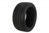 SUV/4x4 RFT type summer tyre