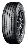 SUV/4x4 summer tyre