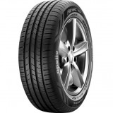 Summer PKW tyre