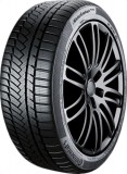 Winter PKW tyre