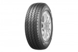 Summer LCV tyre