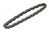 Other spare parts
