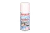“Grenade” type air-conditioning cleaning agent
