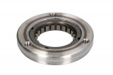 Other spare parts